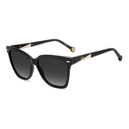Carolina Herrera Her 0333/S 208390 807 9O