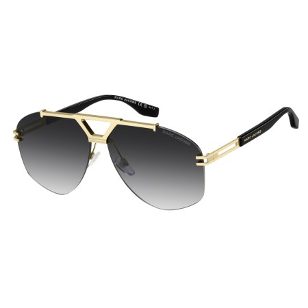 Marc Jacobs 873/S 208391 J5G 9O