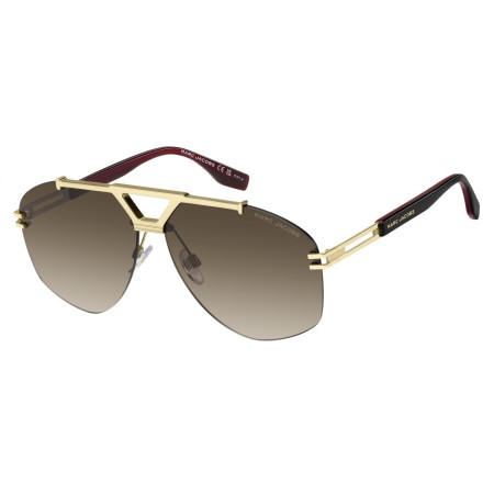 Marc Jacobs 873/S 208391 NOA HA