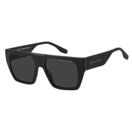 Marc Jacobs 877/S 208392 003 IR
