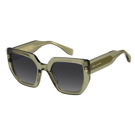 Marc Jacobs Mj 1126/S 208393 1ED 9O