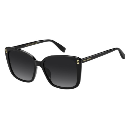 Marc Jacobs Mj 1127/G 208394 807 9O