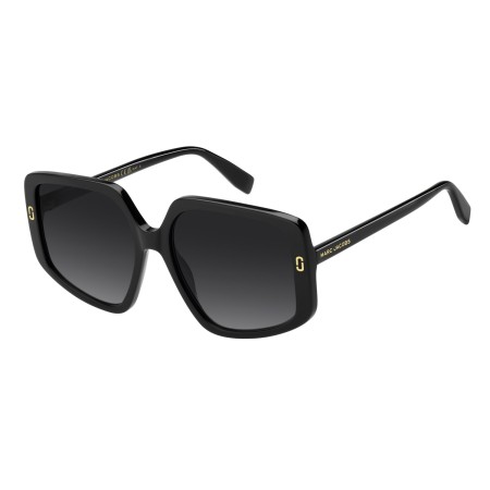 Marc Jacobs Mj 1128/S 208395 807 9O
