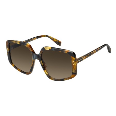Marc Jacobs Mj 1128/S 208395 D1U HA