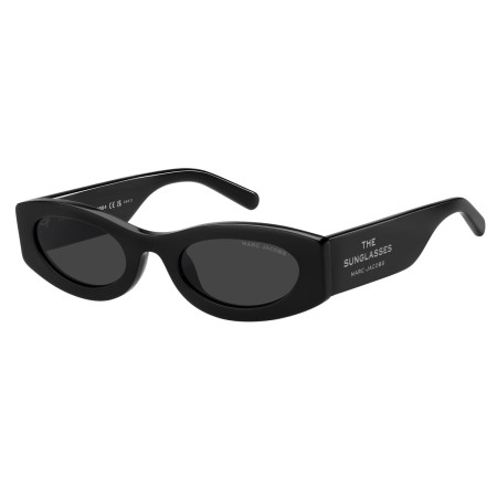 Marc Jacobs 858/G 208397 807 IR