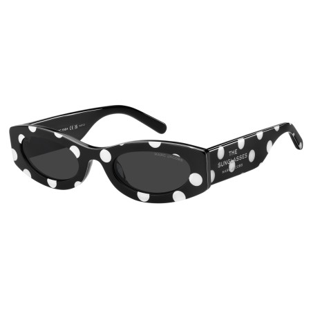 Marc Jacobs 858/G 208397 80S IR