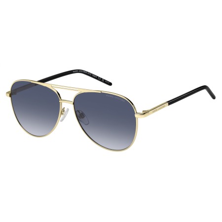 Marc Jacobs 865/S 208398 RHL 08