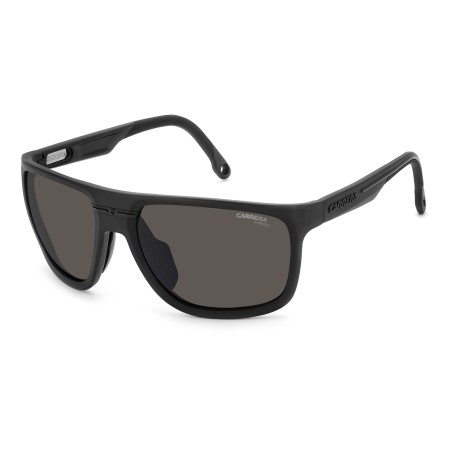 Carrera C Sport 08/S 208403 003 IR