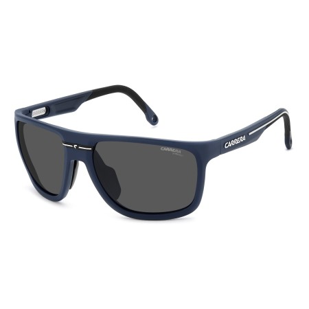 Carrera C Sport 08/S 208403 FLL IR