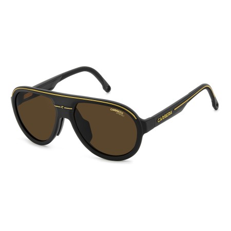 Carrera C Sport 09/S 208404 003 70