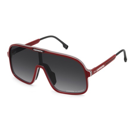 Carrera C Sport 11/S 208405 C9A 9O