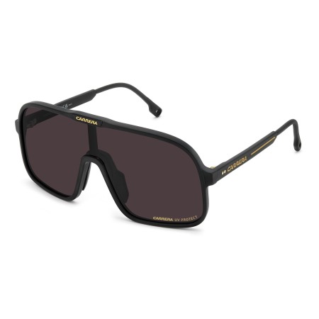 Carrera C Sport 11/S 208405 I46 K2