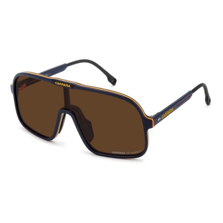 Carrera C Sport 11/S 208405 PJP 70