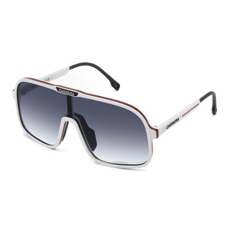 Carrera C Sport 11/S 208405 VK6 08