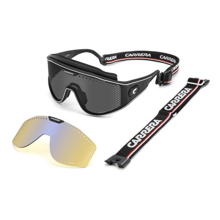 Carrera Ca Transforma 208406 003 IR