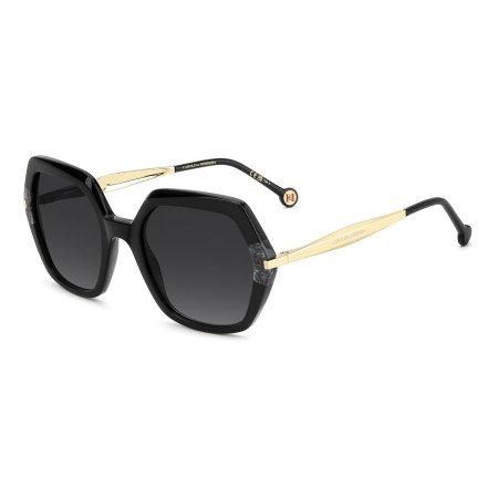 Carolina Herrera Her 0347/S 208407 807 9O