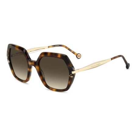 Carolina Herrera Her 0347/S 208407 SX7 HA
