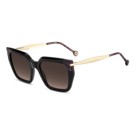 Carolina Herrera Her 0348/S 208408 3H2 HA