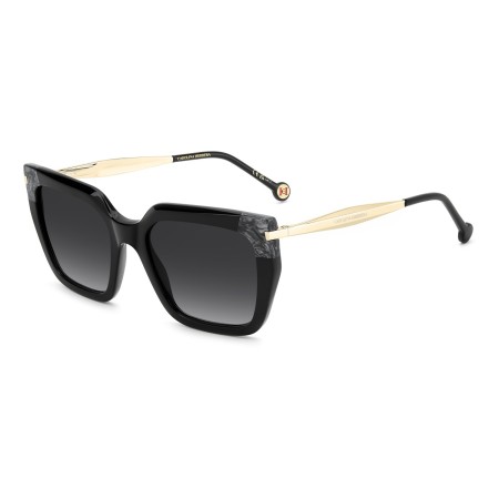 Carolina Herrera Her 0348/S 208408 807 9O