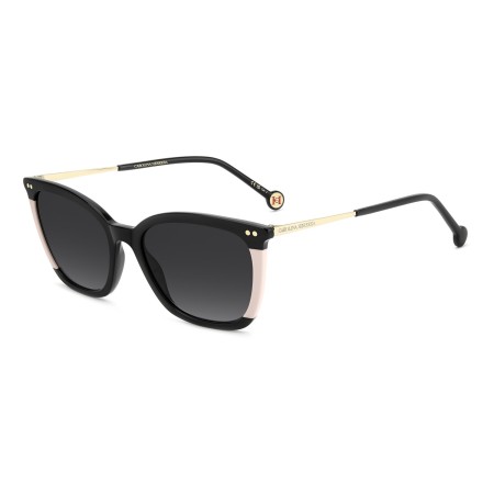 Carolina Herrera Her 0344/S 208409 0WM 9O