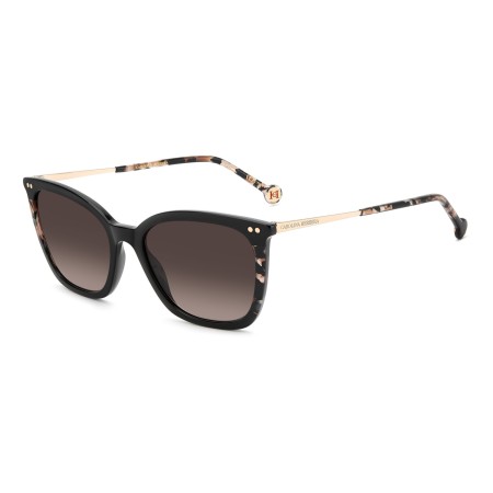 Carolina Herrera Her 0344/S 208409 2TB HA