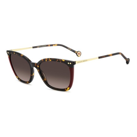 Carolina Herrera Her 0344/S 208409 65T HA