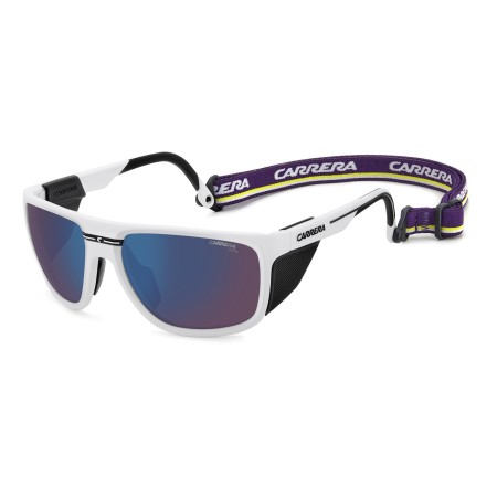Carrera C Sport 08/S 208410 6HT MG