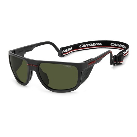Carrera C Sport 08/S 208410 BLX UC