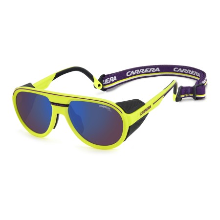 Carrera C Sport 09/S 208411 4CW MG