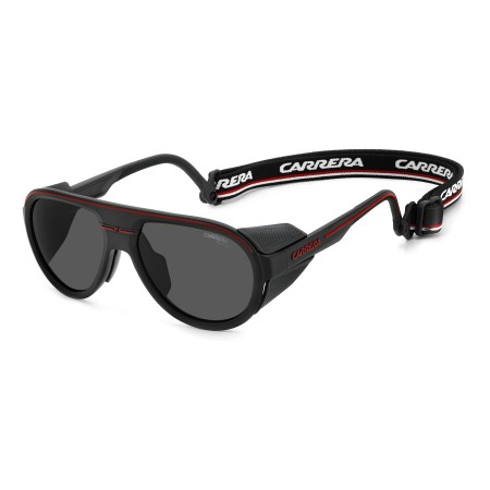 Carrera C Sport 09/S 208411 BLX M9