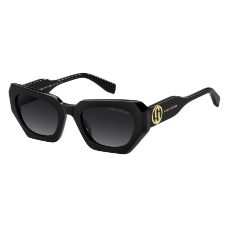 Marc Jacobs 851/S 208412 807 9O