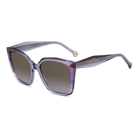 Carolina Herrera Her 0339/S 208414 789 QR