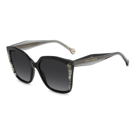 Carolina Herrera Her 0339/S 208414 807 9O