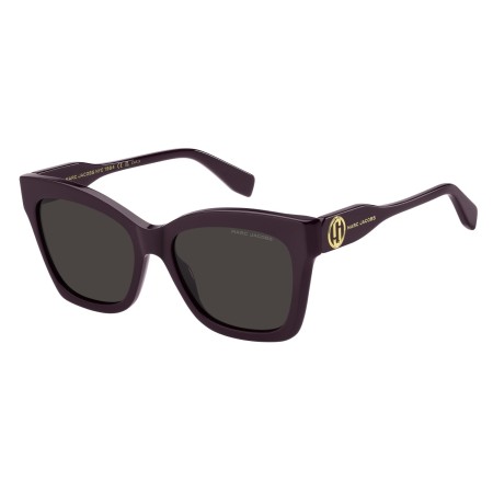 Marc Jacobs 853/S 208416 B3V IR