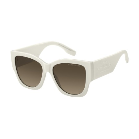 Marc Jacobs 859/S 208417 SZJ HA