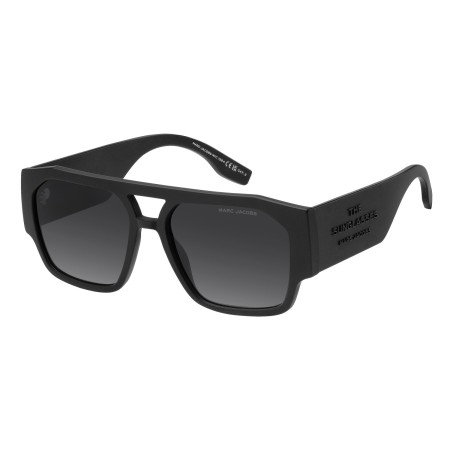 Marc Jacobs 860/S 208418 003 9O