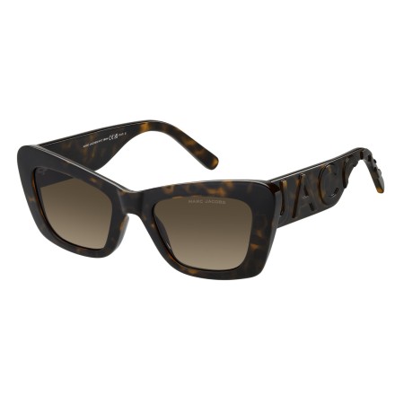 Marc Jacobs 864/S 208420 086 HA