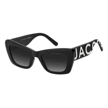 Marc Jacobs 864/S 208420 80S 9O