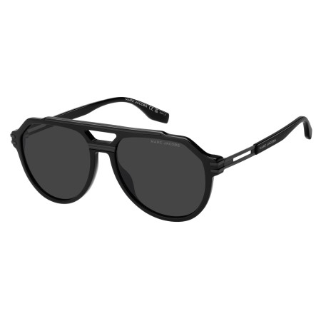 Marc Jacobs 876/S 208422 807 IR