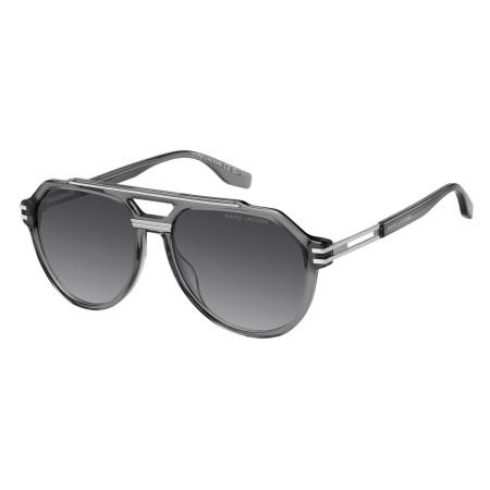 Marc Jacobs 876/S 208422 KB7 9O