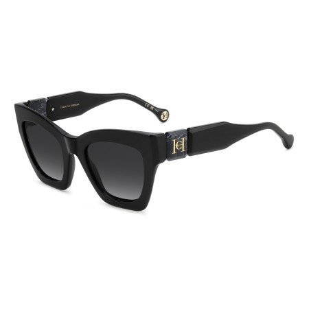Carolina Herrera Her 0327/S 208423 807 9O