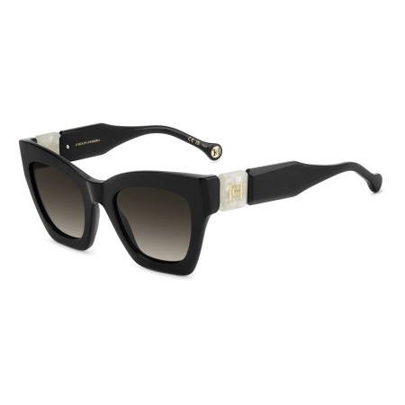 Carolina Herrera Her 0327/S 208423 GBY HA