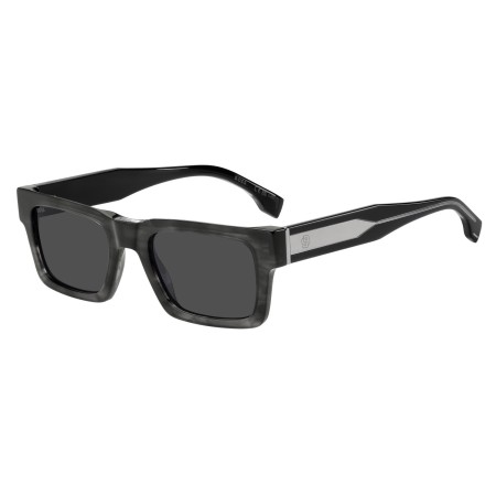 Hugo Boss 1855/S 208424 2W8 IR