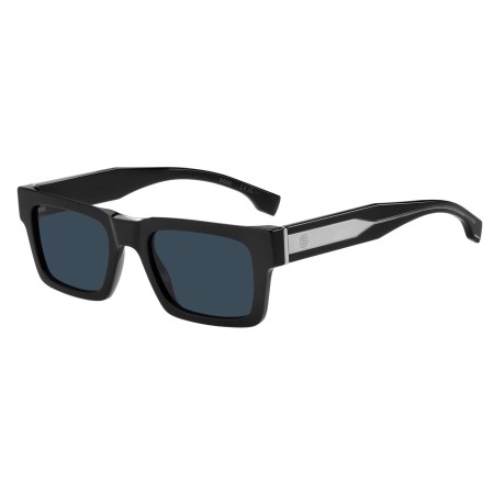 Hugo Boss 1855/S 208424 807 KU
