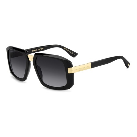 Dsquared2 D2 0178/S 208426 807 9O