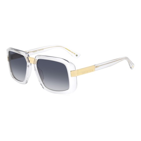 Dsquared2 D2 0178/S 208426 900 08