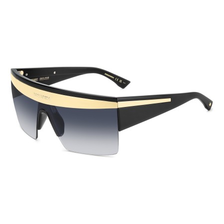 Dsquared2 D2 0188/S 208427 807 08