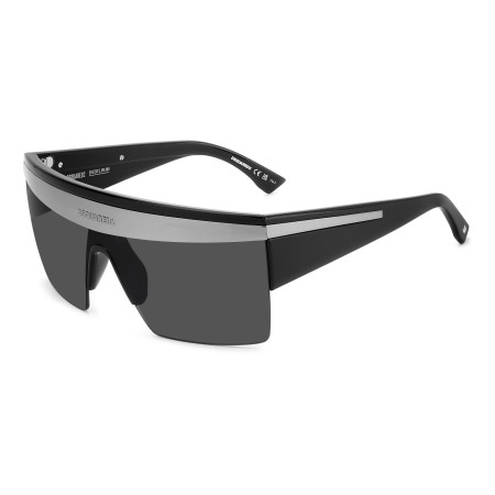 Dsquared2 D2 0188/S 208427 807 IR