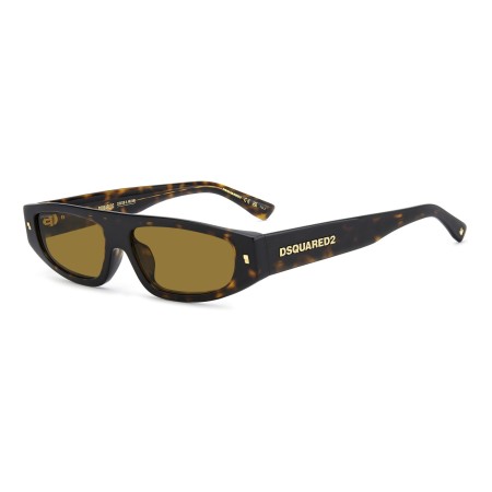 Dsquared2 D2 0184/G 208428 086 70