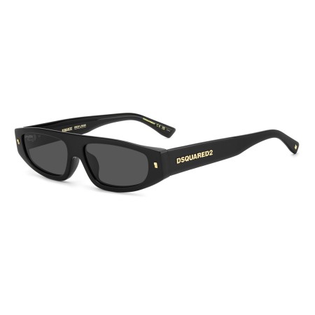 Dsquared2 D2 0184/G 208428 807 IR